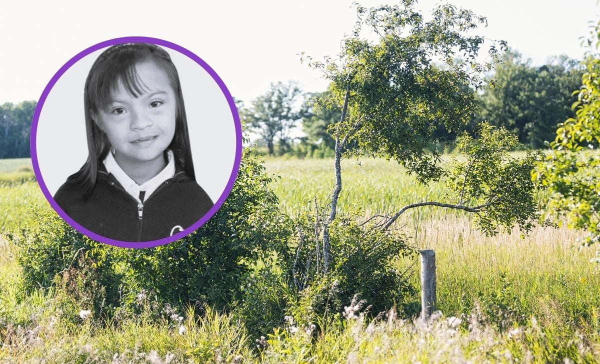 Cancelan licencia del colegio Los Laureles de Cajicá tras la muerte de Valeria Afanador: esto se sabe