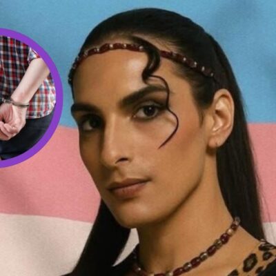 ¿Por qué los 2 hombres capturados en el caso de la mujer trans, Sara Millerey, podrían quedar en libertad?