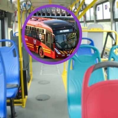 sillas-aguamarina-en-transmilenio-quienes-deben-usarlas-y-como-funcionaran