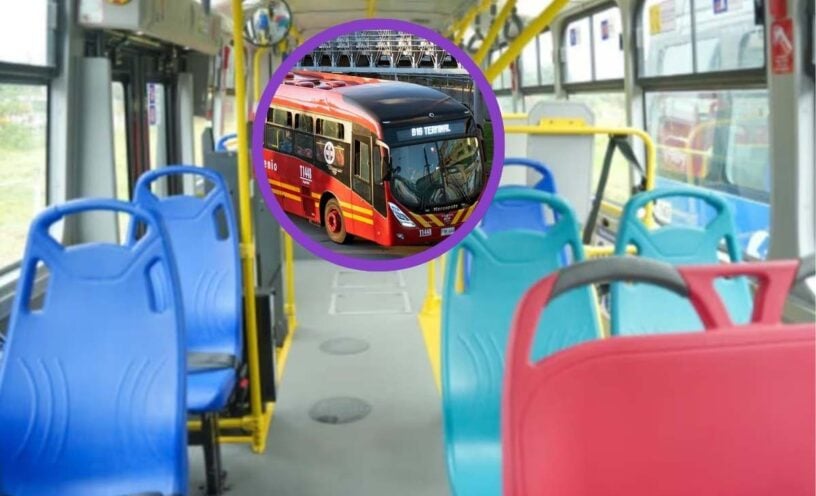 sillas-aguamarina-en-transmilenio-quienes-deben-usarlas-y-como-funcionaran