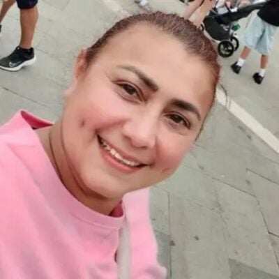 ¿Por qué las amigas de Yulixa Toloza serían investigadas por la Fiscalía?