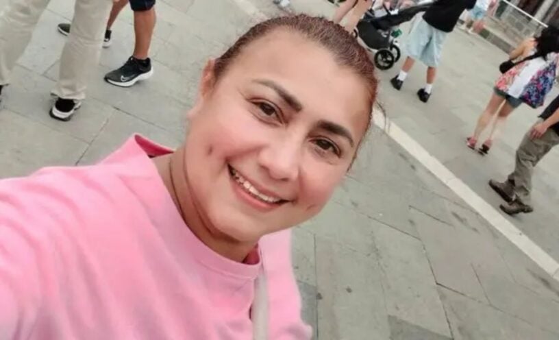 ¿Por qué las amigas de Yulixa Toloza serían investigadas por la Fiscalía?