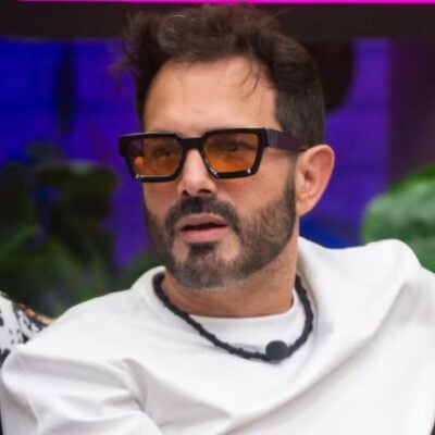 ¿Qué retoques se hizo en el rostro Alejandro Estrada tras haber ganado 'La casa de los famosos Colombia 3'?