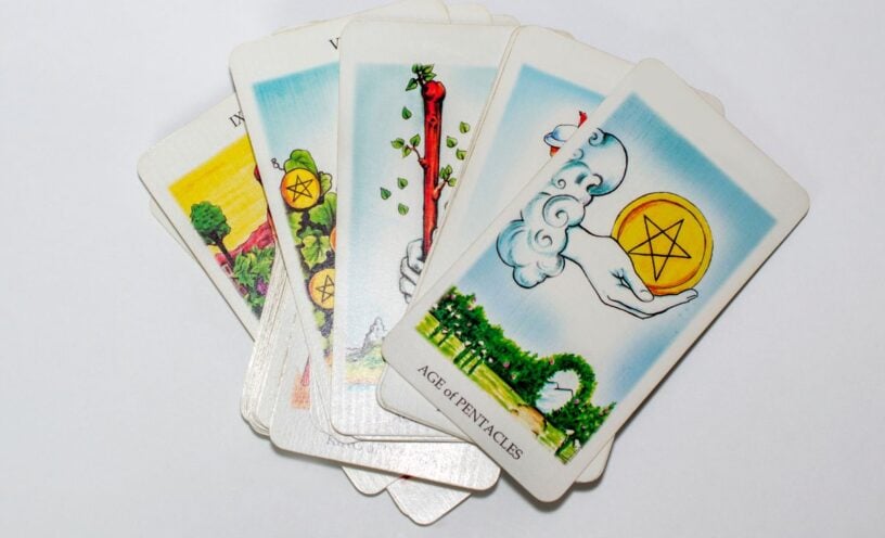 horóscopo hoy martes 9 de junio de 2026