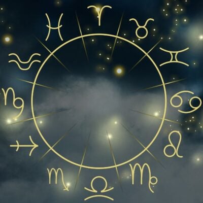 Horóscopo del amor gratis HOY miércoles 17 de junio de 2026: ¿qué mensaje tiene el universo para tu corazón?