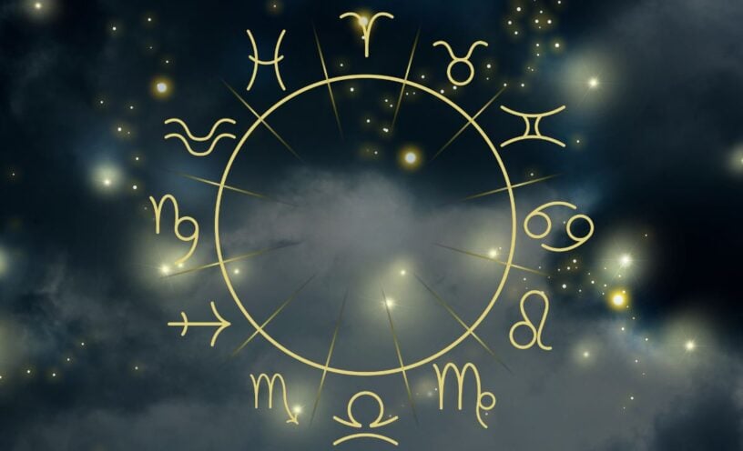 Horóscopo del amor gratis HOY miércoles 17 de junio de 2026: ¿qué mensaje tiene el universo para tu corazón?