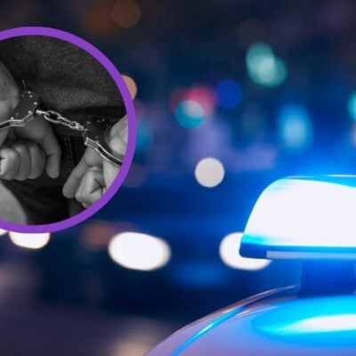 Identifican a mujer hallada sin vida en Chapinero: investigan a dos extranjeros que estuvieron en el apartamento