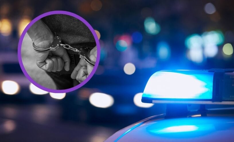 Identifican a mujer hallada sin vida en Chapinero: investigan a dos extranjeros que estuvieron en el apartamento