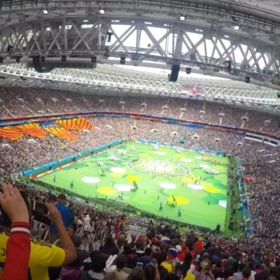 Colombia vs. Uzbekistán HOY: quién ganaría según la IA, posible marcador y dónde ver el partido