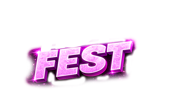 Vibra Fest