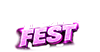 Vibra Fest