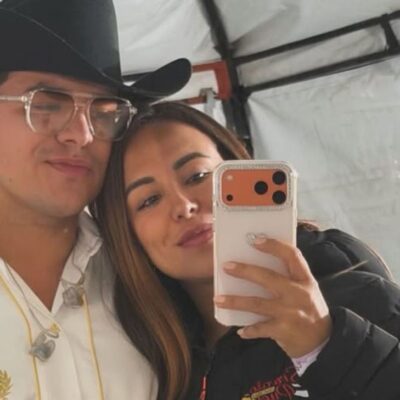 Hermana de Yeison Jiménez reveló el sueño que la hizo despertar entre lágrimas: “Fue muy real”