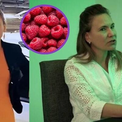 Macabro hallazgo en exclusivo club de Bogotá le da un giro al caso de Zulma Guzmán