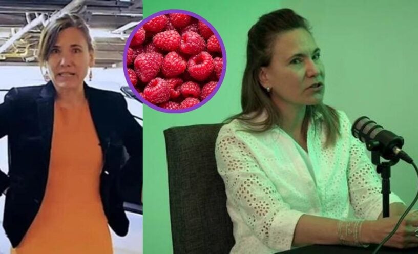 Macabro hallazgo en exclusivo club de Bogotá le da un giro al caso de Zulma Guzmán