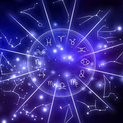 Horóscopo gratis HOY viernes 31 de julio de 2026: esto le deparan los astros a cada signo