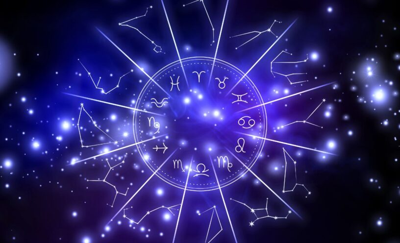 Horóscopo gratis HOY viernes 31 de julio de 2026: esto le deparan los astros a cada signo