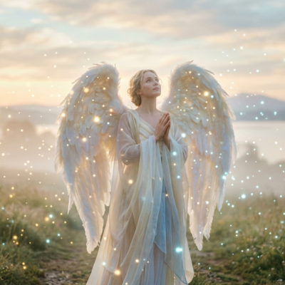 Este es el mensaje del ángel de la guarda de este 15 de julio de 2026 para todos los signos del zodiaco