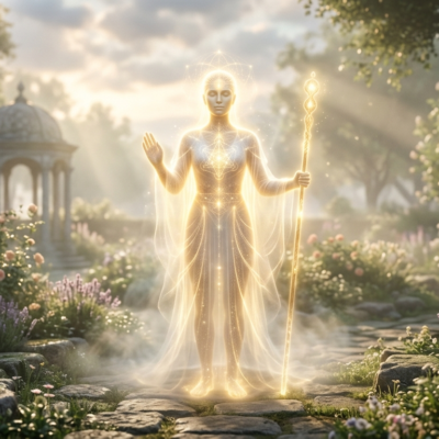 Este es el mensaje del ángel de la guarda de este 30 de julio de 2026 para todos los signos del zodiaco