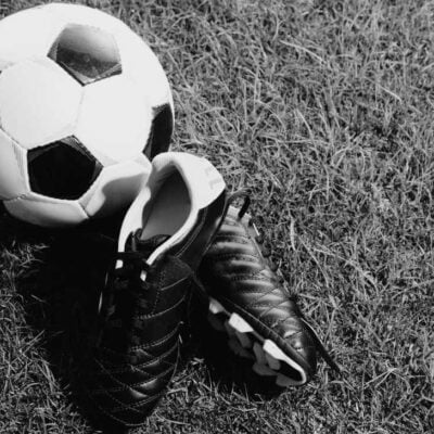 Dimayor confirmó la muerte de reconocida figura del fútbol