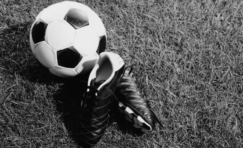 Dimayor confirmó la muerte de reconocida figura del fútbol