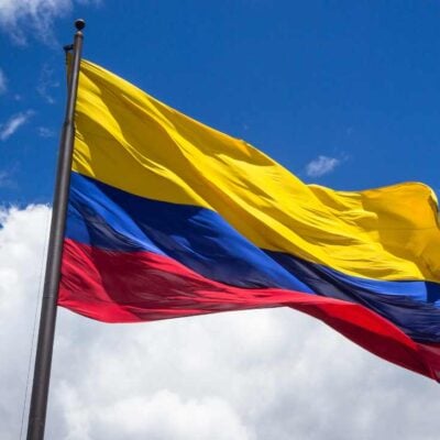 Manifestaciones el 20 de julio: estos son los puntos de concentración