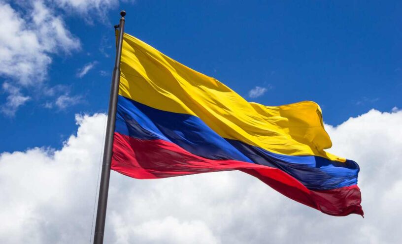 Manifestaciones el 20 de julio: estos son los puntos de concentración