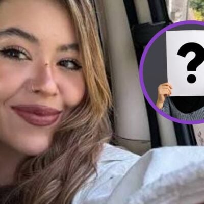 Juliana confesó el romance que tuvo con un famoso actor colombiano: esta fue la razón por la que todo terminó