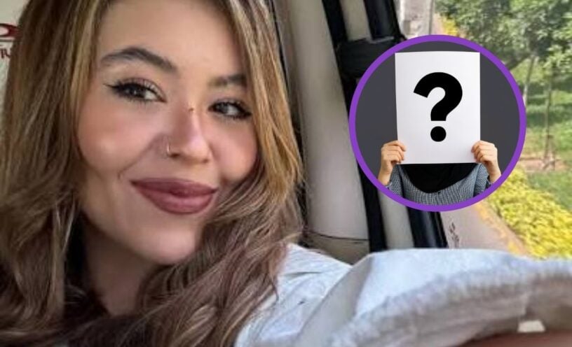 Juliana confesó el romance que tuvo con un famoso actor colombiano: esta fue la razón por la que todo terminó