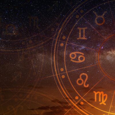 Horóscopo gratis HOY martes 28 de julio de 2026: esto le deparan los astros a cada signo