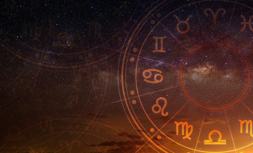 Horóscopo gratis HOY martes 28 de julio de 2026: esto le deparan los astros a cada signo