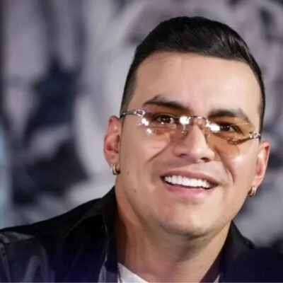 ¿Dónde está ubicada la tumba de Yeison Jiménez?