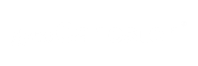 Gynocanesten