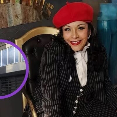 ¿Qué encontraron dentro del centro estético donde murió Adriana Manotas tras realizarse una lipo?