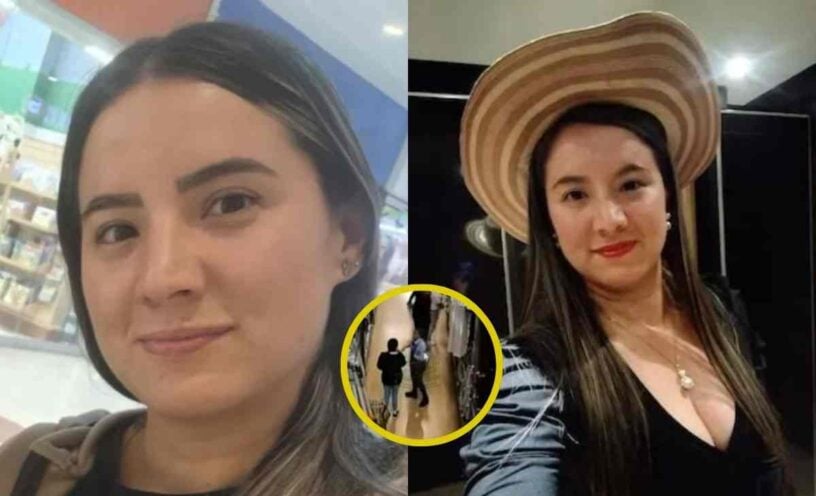 Última publicación de Rosa Mayerly Olaya