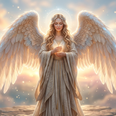 Este es el mensaje del ángel de la guarda de este 11 de agosto de 2026 para todos los signos del zodiaco