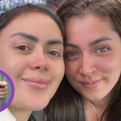 ¿Cuál es la reacción de Karol Samantha tras la decisión del traslado de Epa Colombia a la cárcel de Ibagué?