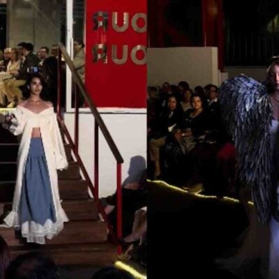 el Runway LCI 2026