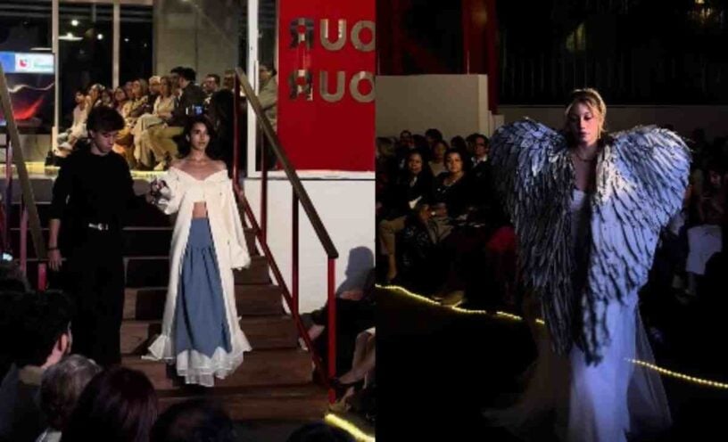 el Runway LCI 2026