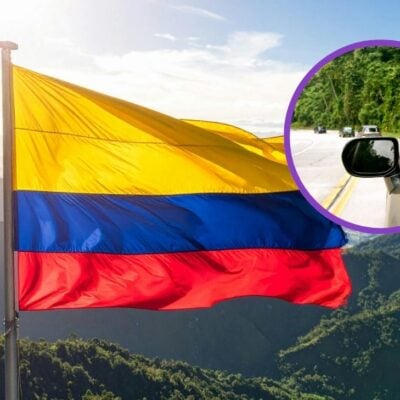 Este pueblo de Colombia está entre los mejores del mundo: ¿lo conoce?