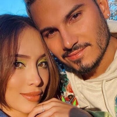 Pipe Bueno sorprendió al revelar qué pasará con su despedida de soltero