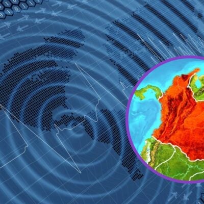 ¿Muchos temblores pequeños pueden evitar un terremoto fuerte? Esto dicen los expertos