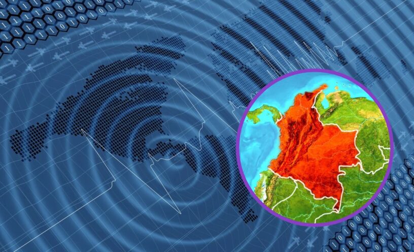¿Muchos temblores pequeños pueden evitar un terremoto fuerte? Esto dicen los expertos