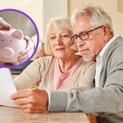 ¿Cuándo entrará en vigor la reforma pensional? Colpensiones pidió aplazarla