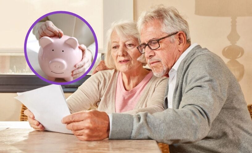 ¿Se aplaza la reforma pensional? Colpensiones pidió cambiar la fecha de entrada en vigor
