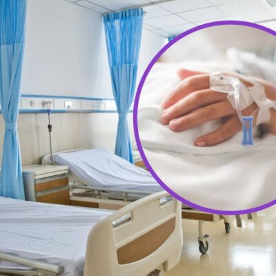 Murió el adolescente de 17 años que se disparó dentro de un colegio en Medellín: esto se sabe