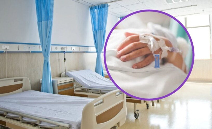 Murió el adolescente de 17 años que se disparó dentro de un colegio en Medellín: esto se sabe