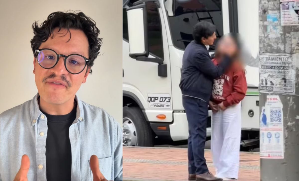 Biassini aclaró grave situación con su hija tras video viral: anunció que tomara medidas legales