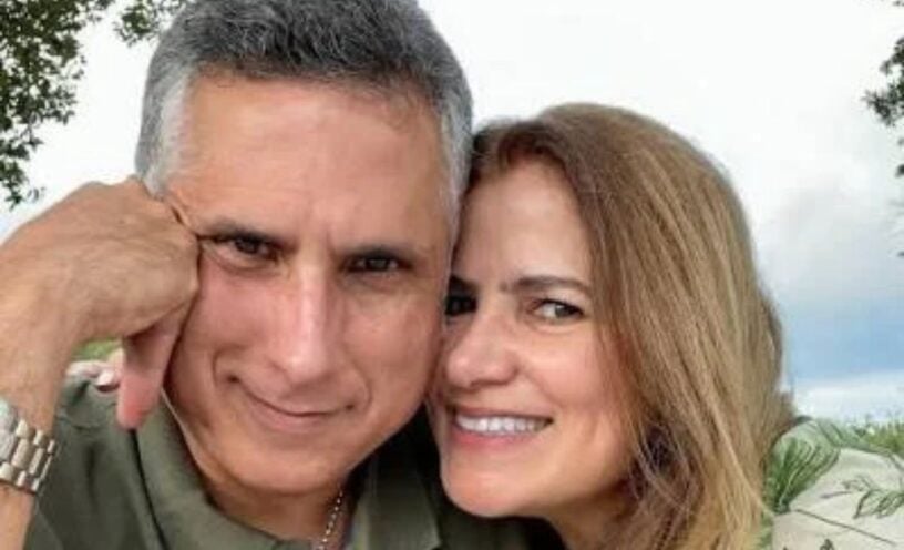 Marlon Moreno cambia de rol: este será su nuevo trabajo detrás de cámaras