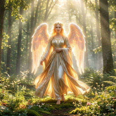 Este es el mensaje del ángel de la guarda de este 3 de septiembre de 2026 para todos los signos del zodiaco