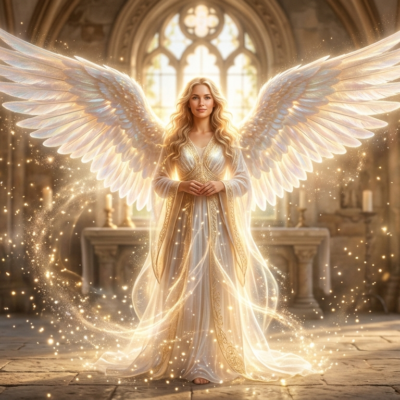 Este es el mensaje del ángel de la guarda de este 6 de septiembre de 2026 para todos los signos del zodiaco